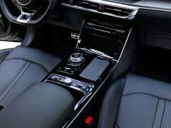 Kia K5 380T GT-Line Flagship - ფოტო 6