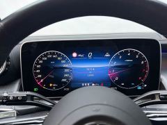 Mercedes-Benz GLC 260 L 4MATIC Luxury - ფოტო 14