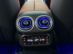 Mercedes-Benz GLC 260 L 4MATIC Luxury - ფოტო 16