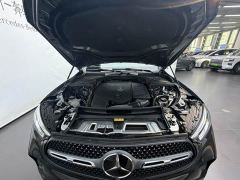 Mercedes-Benz GLC 260 L 4MATIC Luxury - ფოტო 7