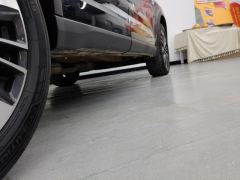 Chery Tiggo 8 PLUS Kunpeng Edition 390TGDI DCT FWD Luxury Enjoyment Edition - photo 10