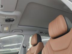 Chery Tiggo 8 PLUS Kunpeng Edition 390TGDI DCT FWD Luxury Enjoyment Edition - photo 15
