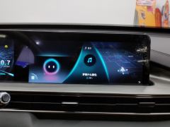 Chery Tiggo 8 PLUS Kunpeng Edition 390TGDI DCT FWD Luxury Enjoyment Edition - photo 17