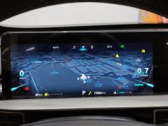 Chery Tiggo 8 PLUS Kunpeng Edition 390TGDI DCT FWD Luxury Enjoyment Edition - photo 20