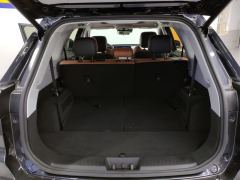 Chery Tiggo 8 PLUS Kunpeng Edition 390TGDI DCT FWD Luxury Enjoyment Edition - photo 7
