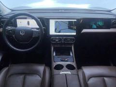 Leapmotor C11 Extended Range 300 Smart Comfort Edition - фото 12