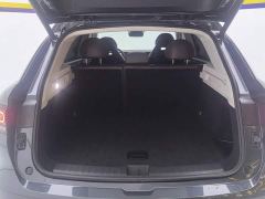 Leapmotor C11 Extended Range 300 Smart Comfort Edition - фото 4