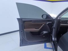 Leapmotor C11 Extended Range 300 Smart Comfort Edition - фото 7