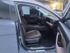 Leapmotor C11 Extended Range 300 Smart Comfort Edition - фото 8