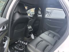 Geely Xingui 1.5T Edition - ფოტო 10