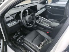 Geely Xingui 1.5T Edition - ფოტო 5