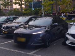 Wuling Xingguang Co-creation Edition 150 Standard - ფოტო 1