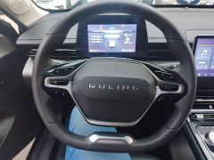 Wuling Xingguang Co-creation Edition 150 Standard - ფოტო 10