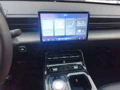 Wuling Xingguang Co-creation Edition 150 Standard - ფოტო 12