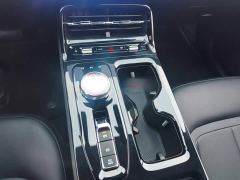 Wuling Xingguang Co-creation Edition 150 Standard - ფოტო 13