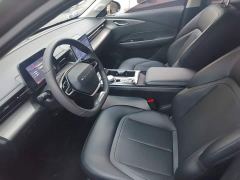 Wuling Xingguang Co-creation Edition 150 Standard - ფოტო 14