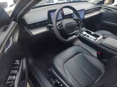 Wuling Xingguang Co-creation Edition 150 Standard - ფოტო 15