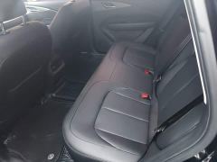 Wuling Xingguang Co-creation Edition 150 Standard - ფოტო 16