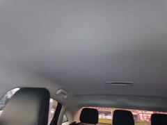 Wuling Xingguang Co-creation Edition 150 Standard - ფოტო 17