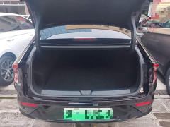 Wuling Xingguang Co-creation Edition 150 Standard - ფოტო 18