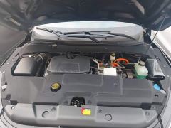 Wuling Xingguang Co-creation Edition 150 Standard - ფოტო 19