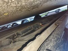 Wuling Xingguang Co-creation Edition 150 Standard - ფოტო 20