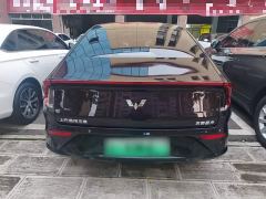 Wuling Xingguang Co-creation Edition 150 Standard - ფოტო 5