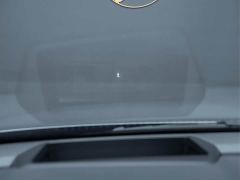 Geely Xingyue L Hybrid 1.5T Tiangong Edition - photo 12