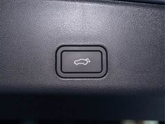 Geely Xingyue L Hybrid 1.5T Tiangong Edition - photo 17