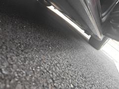 Mercedes-Benz CLA( imported ) CLA (Imported) Facelift CLA 200 - ფოტო 10
