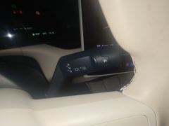 Zeekr 007 770km 4WD Intelligent Driving Edition Ternary Lithium - ფოტო 15