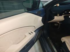 Zeekr 007 770km 4WD Intelligent Driving Edition Ternary Lithium - ფოტო 17
