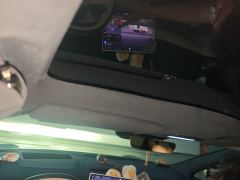 Zeekr 007 770km 4WD Intelligent Driving Edition Ternary Lithium - ფოტო 19