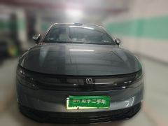 Zeekr 007 770km 4WD Intelligent Driving Edition Ternary Lithium - ფოტო 2