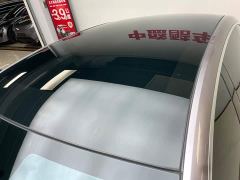 Changan Qiyuan A07 Pure Electric True Value Edition 710 Flagship - ფოტო 5