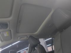 Toyota Frontlander 2.0L Luxury Edition - ფოტო 15