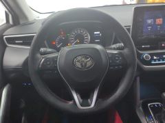 Toyota Frontlander 2.0L Luxury Edition - ფოტო 18