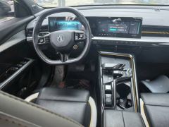 MG5 1.5T TrophyFlagship Edition - photo 7