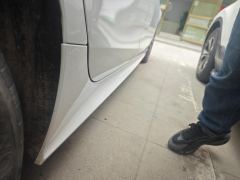 Honda Envix Style 240TURBO CVT Tech Edition - фото 10
