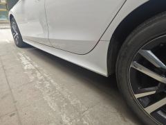 Honda Envix Style 240TURBO CVT Tech Edition - фото 11