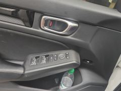 Honda Envix Style 240TURBO CVT Tech Edition - фото 13