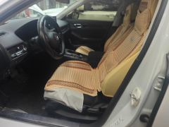 Honda Envix Style 240TURBO CVT Tech Edition - фото 14