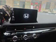 Honda Envix Style 240TURBO CVT Tech Edition - фото 17