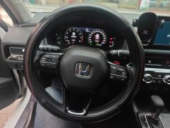 Honda Envix Style 240TURBO CVT Tech Edition - фото 18