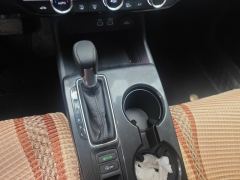 Honda Envix Style 240TURBO CVT Tech Edition - фото 19