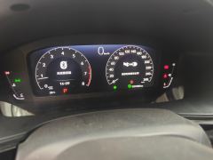 Honda Envix Style 240TURBO CVT Tech Edition - фото 20