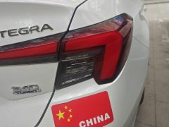 Honda Envix Style 240TURBO CVT Tech Edition - фото 5