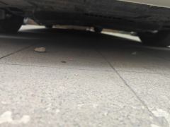 Honda Envix Style 240TURBO CVT Tech Edition - фото 8