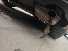 Honda Envix Style 240TURBO CVT Tech Edition - фото 9
