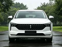 Bestune B70 1.5T Version - ფოტო 2